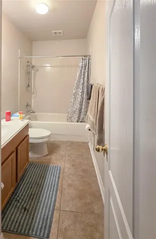 5388 Penway Drive Orlando FL 32814