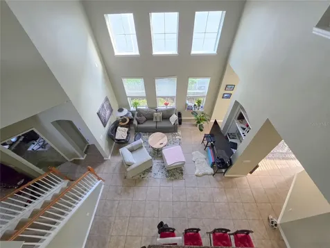 5388 Penway Drive Orlando FL 32814