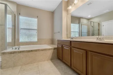 5388 Penway Drive Orlando FL 32814