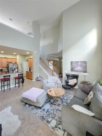 5388 Penway Drive Orlando FL 32814