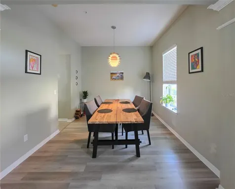 5388 Penway Drive Orlando FL 32814