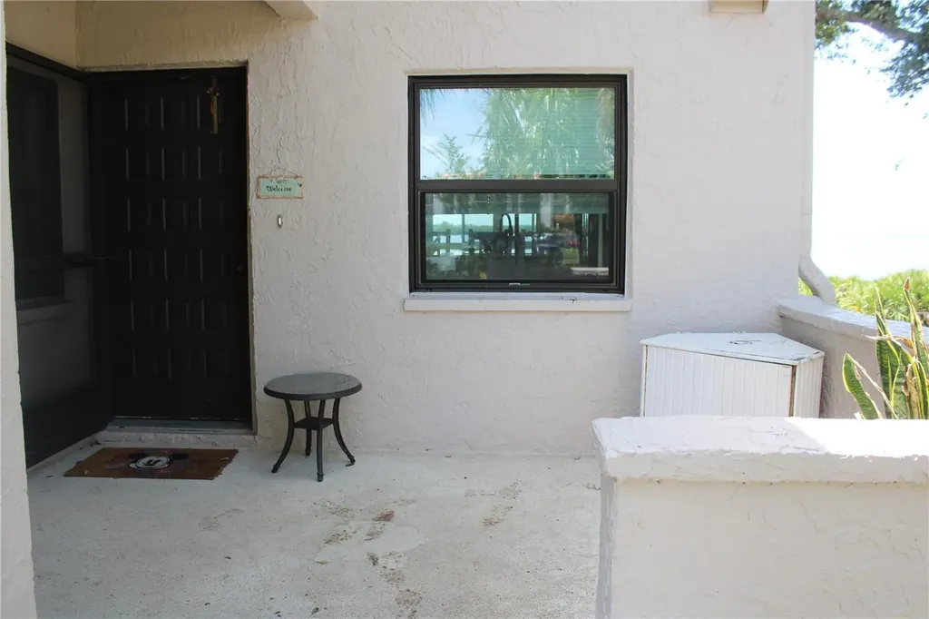 1813 Mariner Drive Tarpon Springs FL 34689