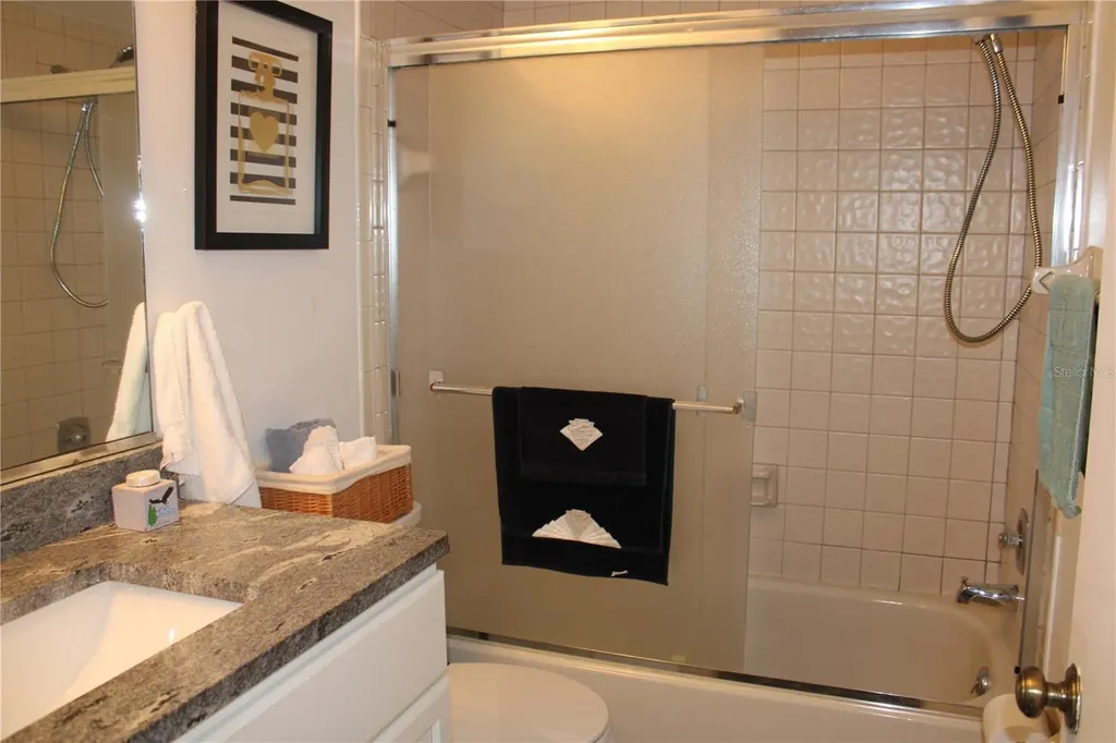 1813 Mariner Drive Tarpon Springs FL 34689