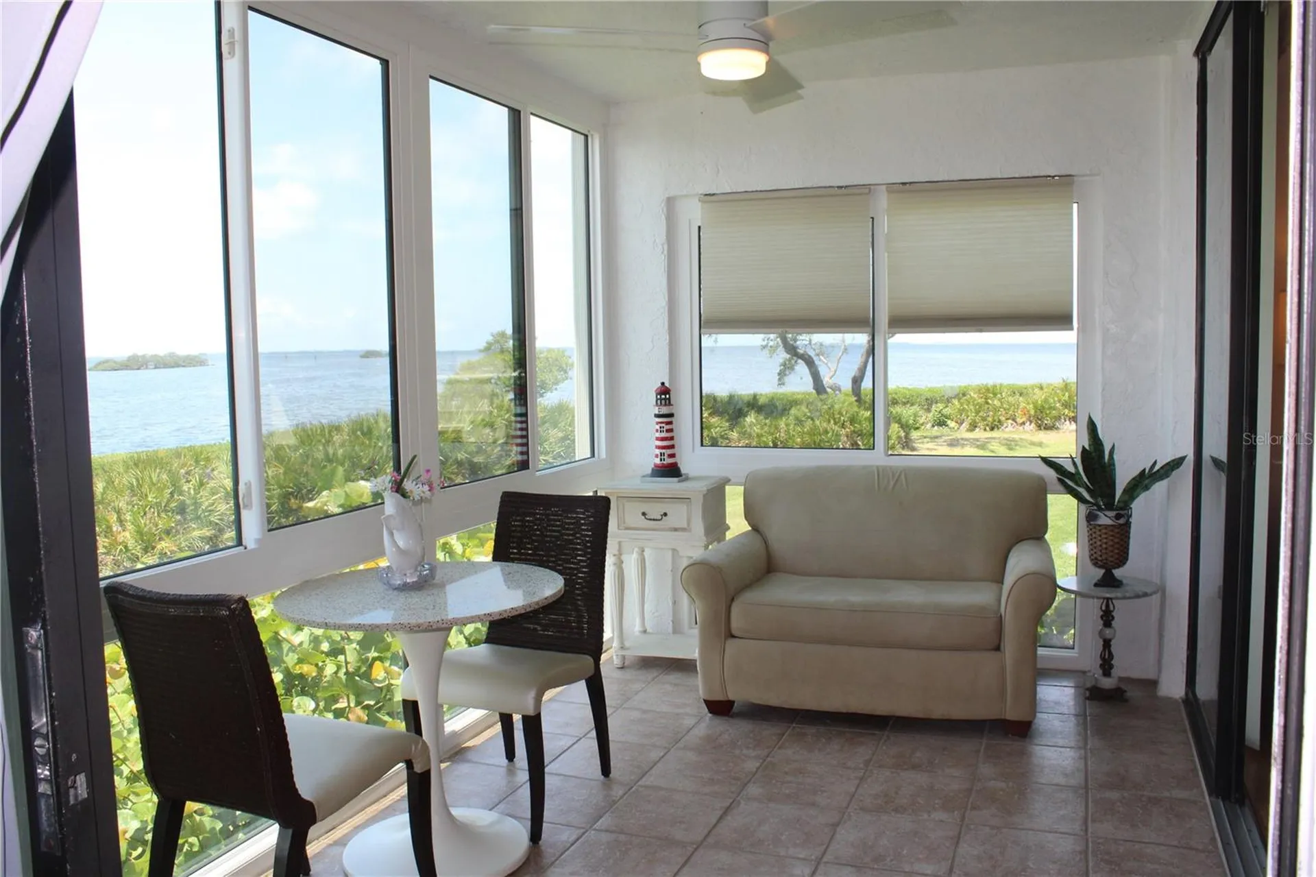 1813 Mariner Drive Tarpon Springs FL 34689