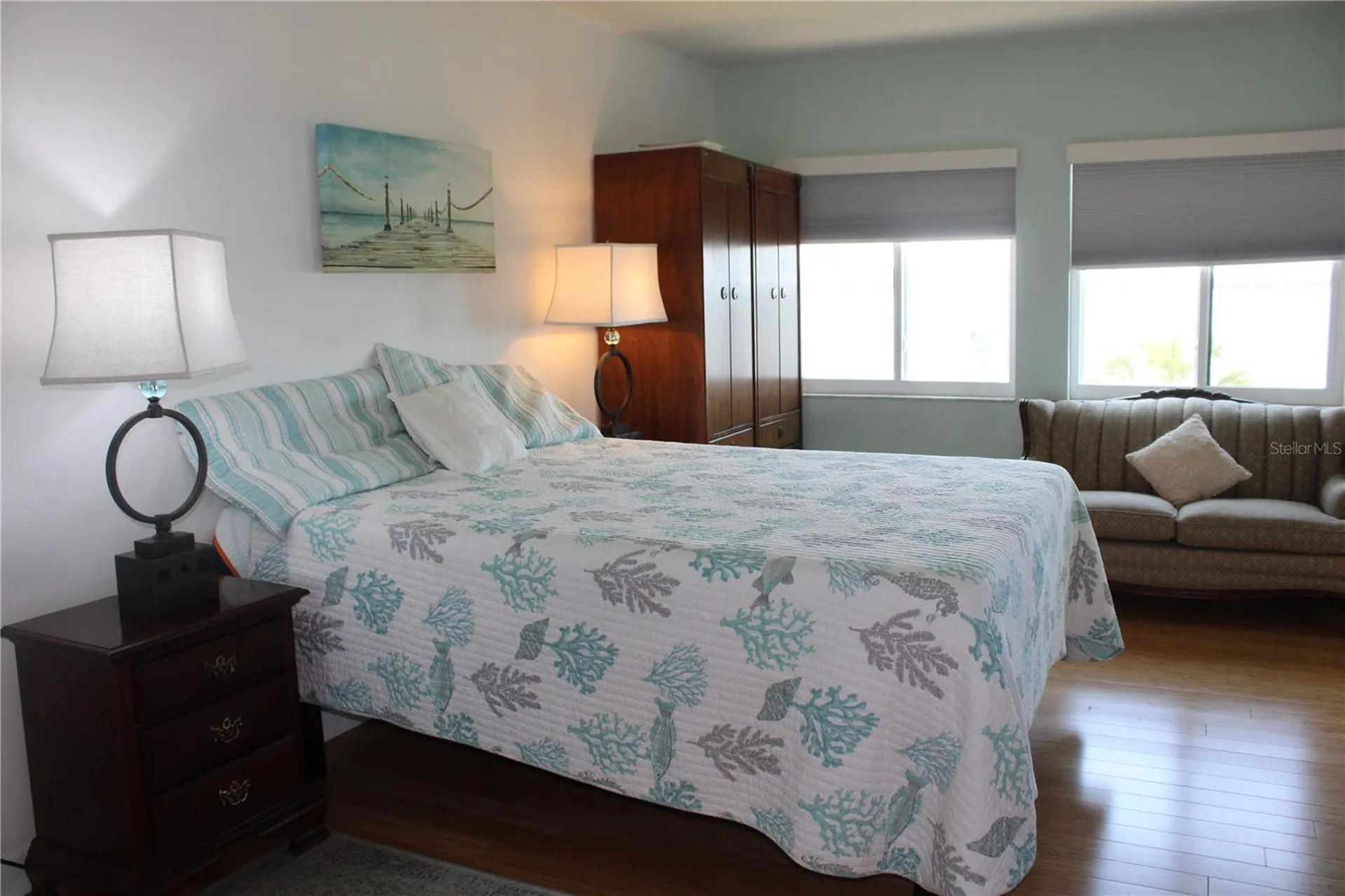 1813 Mariner Drive Tarpon Springs FL 34689