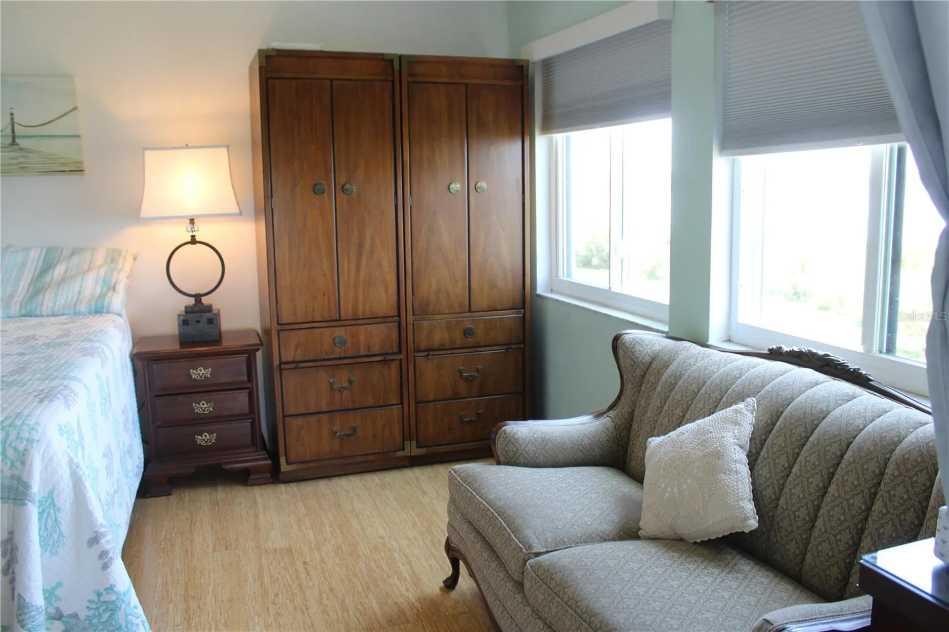 1813 Mariner Drive Tarpon Springs FL 34689