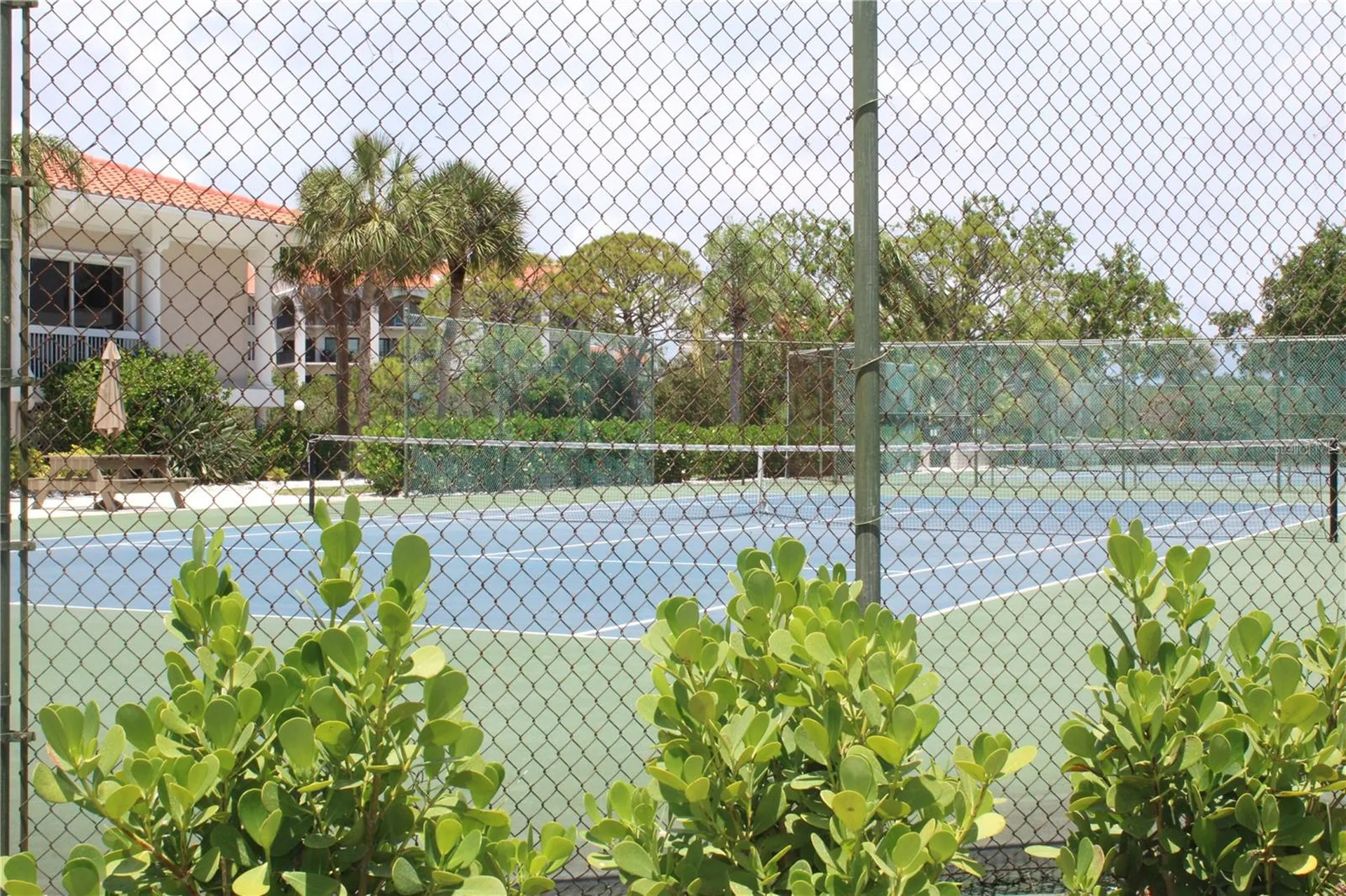 1813 Mariner Drive Tarpon Springs FL 34689