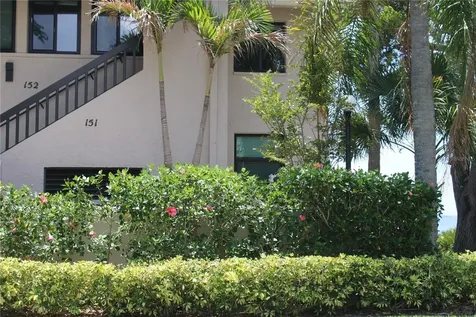 1813 Mariner Drive Tarpon Springs FL 34689