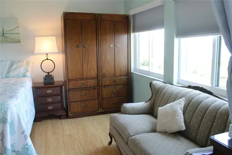 1813 Mariner Drive Tarpon Springs FL 34689