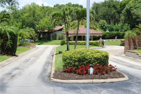 1813 Mariner Drive Tarpon Springs FL 34689
