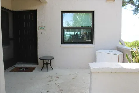 1813 Mariner Drive Tarpon Springs FL 34689