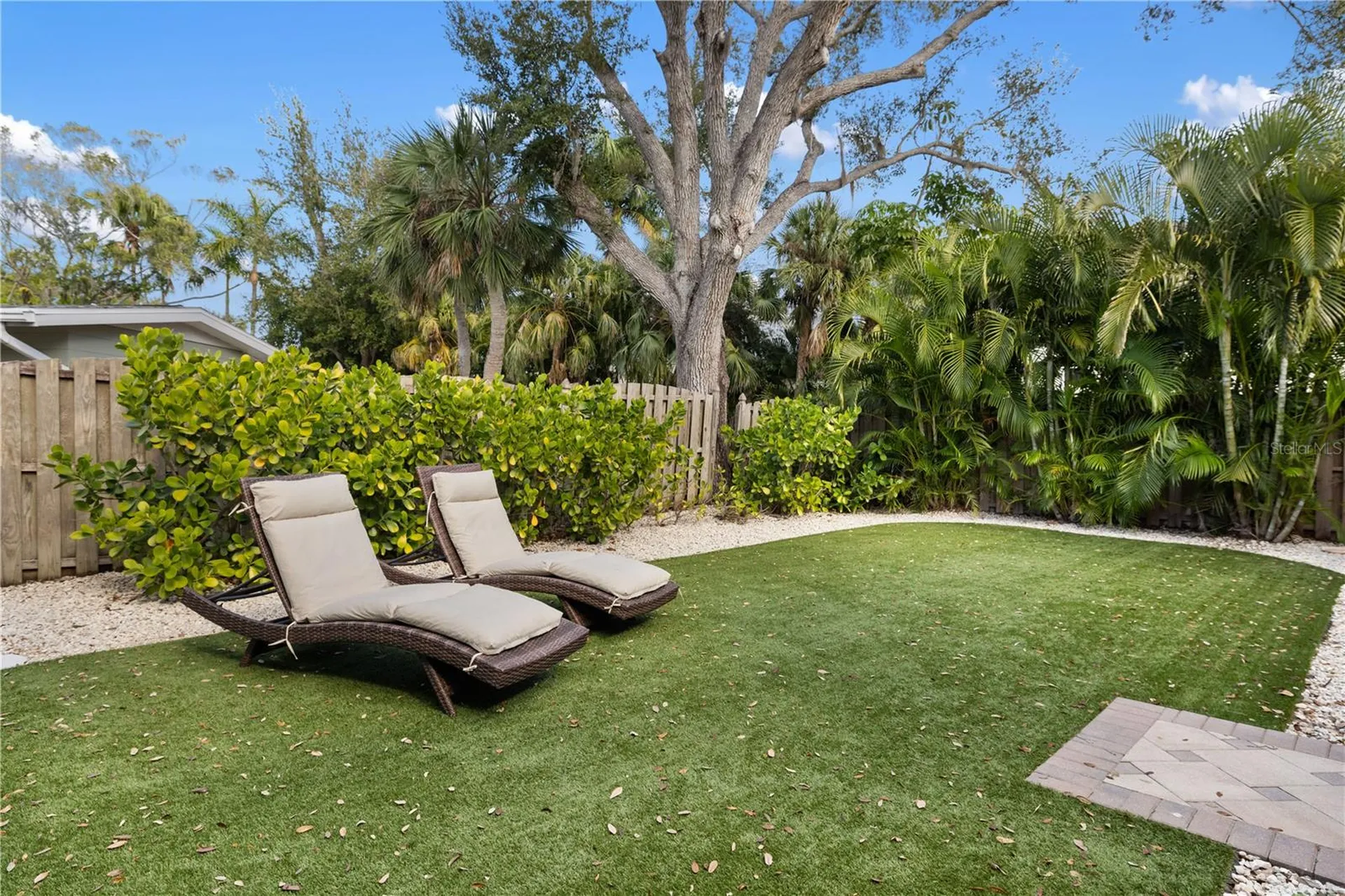3727 Tangier Terrace Sarasota FL 34239
