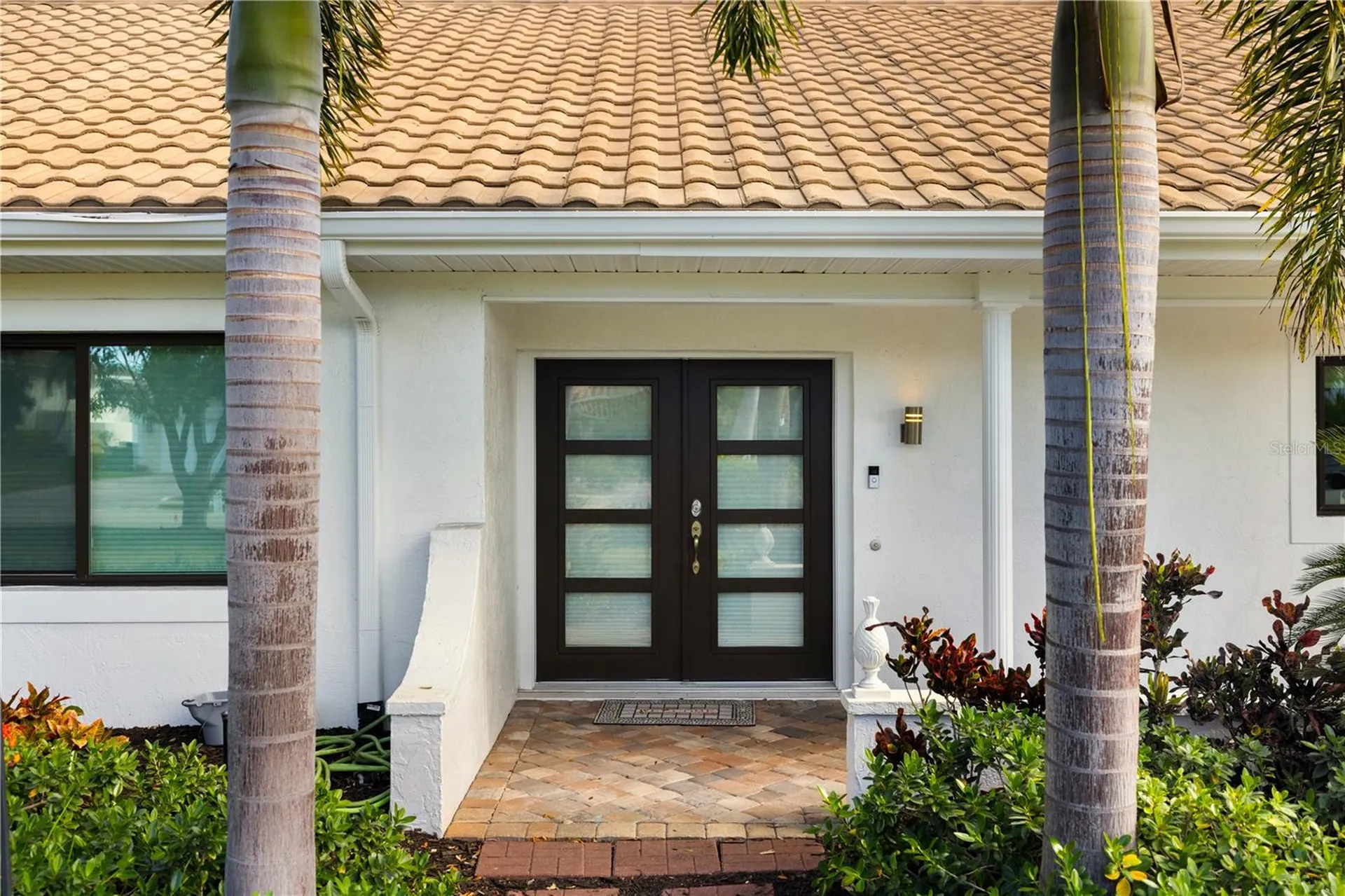 3727 Tangier Terrace Sarasota FL 34239
