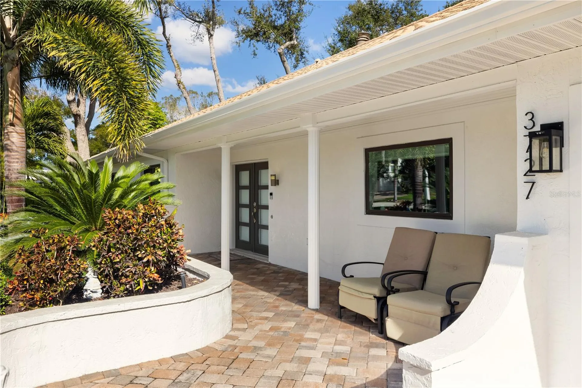 3727 Tangier Terrace Sarasota FL 34239