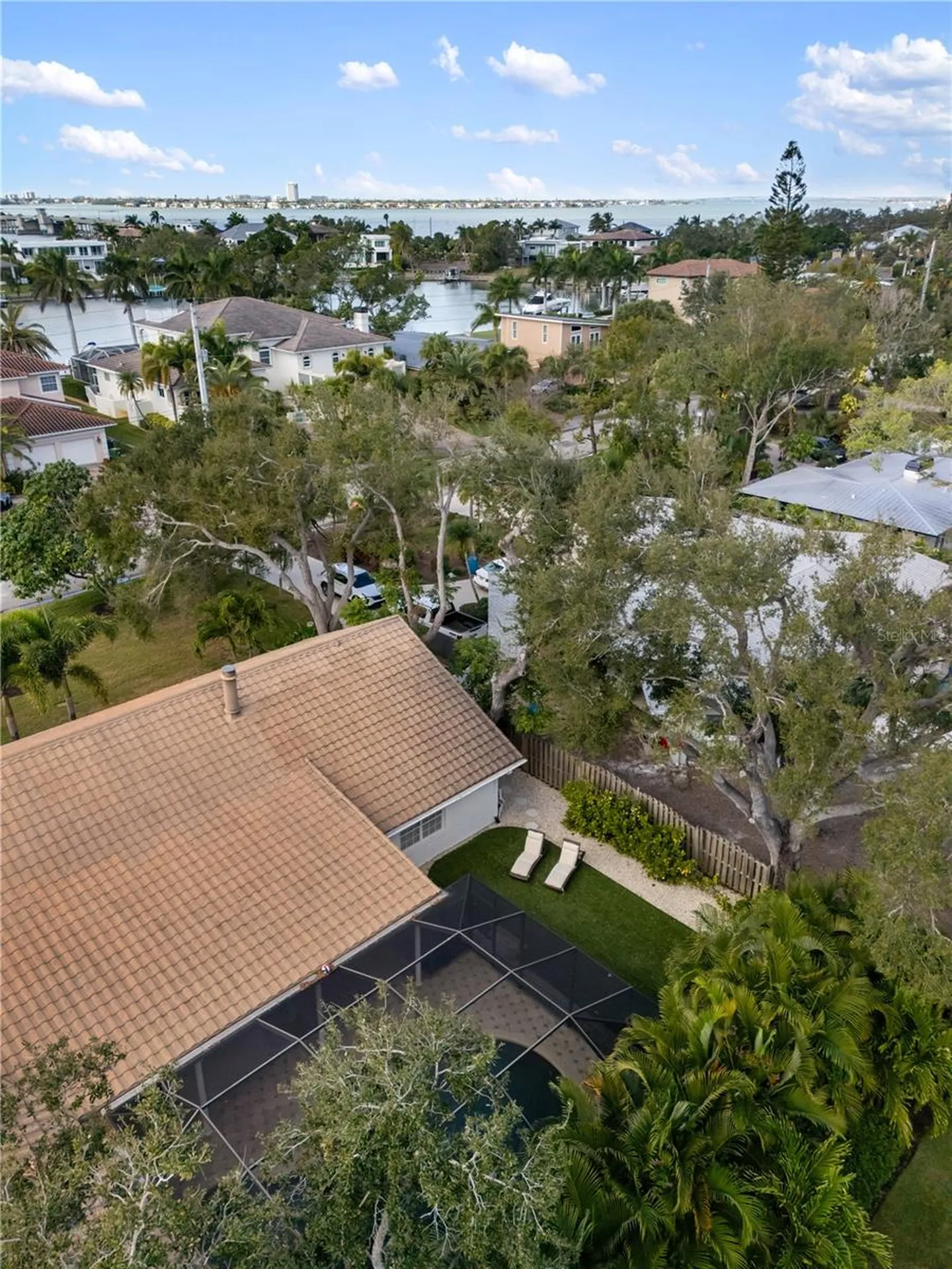 3727 Tangier Terrace Sarasota FL 34239