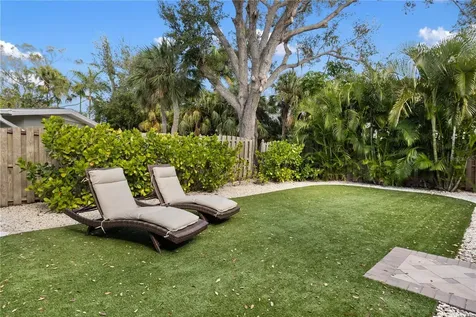 3727 Tangier Terrace Sarasota FL 34239