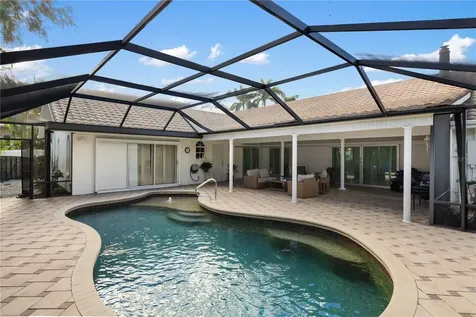 3727 Tangier Terrace Sarasota FL 34239