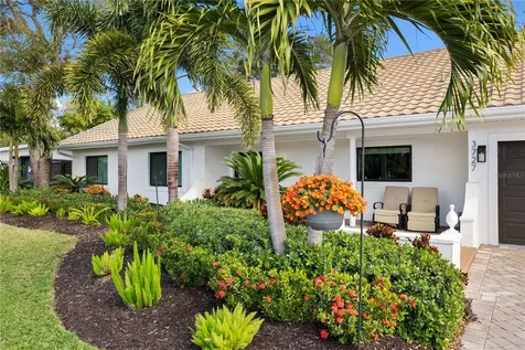 3727 Tangier Terrace Sarasota FL 34239