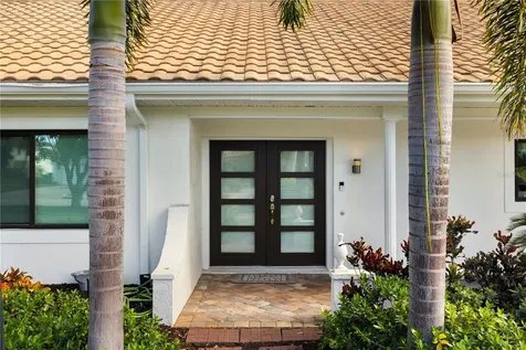 3727 Tangier Terrace Sarasota FL 34239