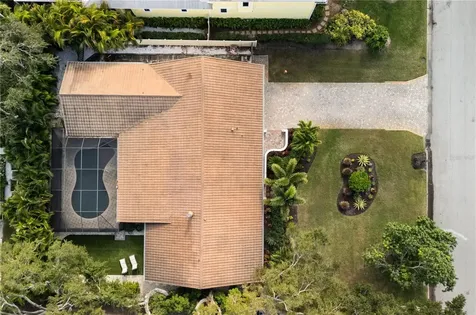 3727 Tangier Terrace Sarasota FL 34239