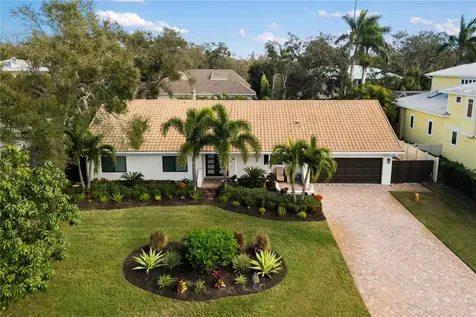3727 Tangier Terrace Sarasota FL 34239
