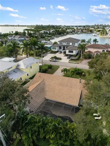 3727 Tangier Terrace Sarasota FL 34239
