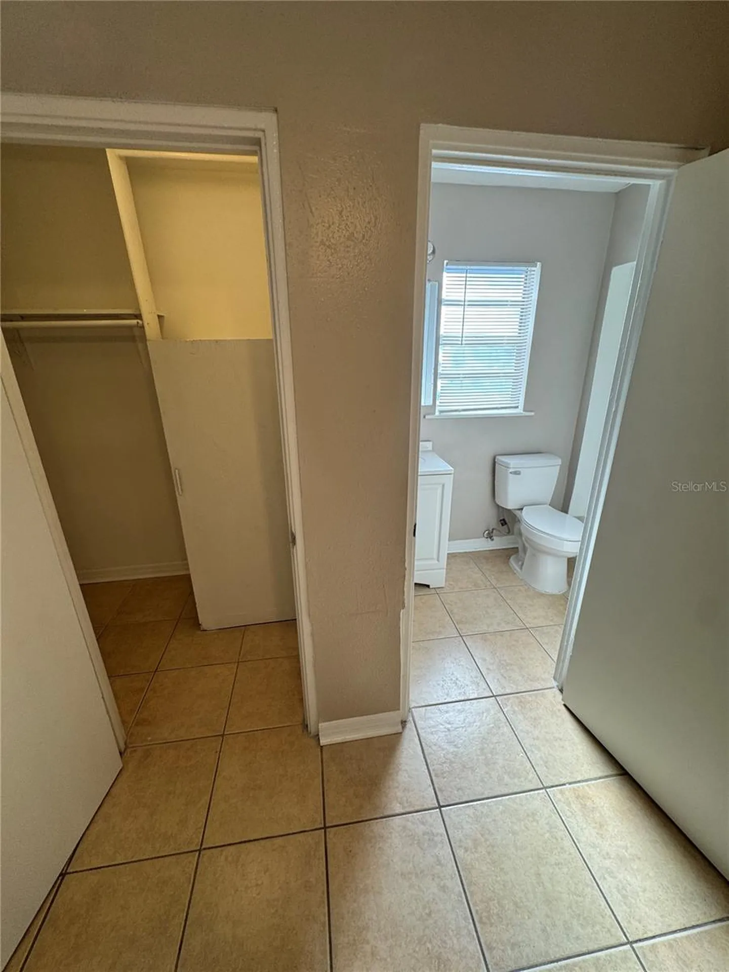 2016 E Crenshaw Street Tampa FL 33610