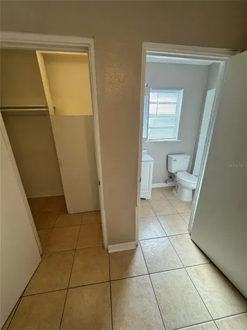 2016 E Crenshaw Street Tampa FL 33610