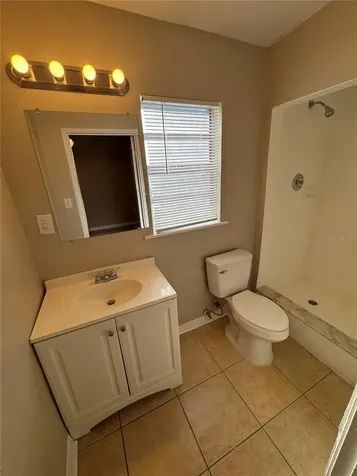 2016 E Crenshaw Street Tampa FL 33610