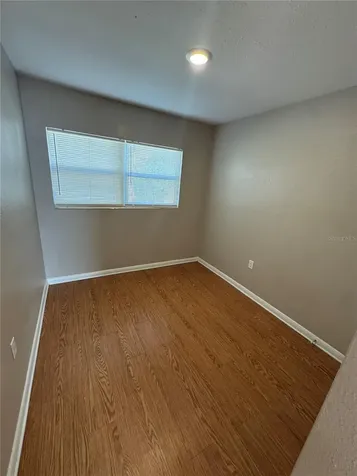 2016 E Crenshaw Street Tampa FL 33610