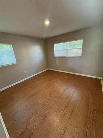 2016 E Crenshaw Street Tampa FL 33610