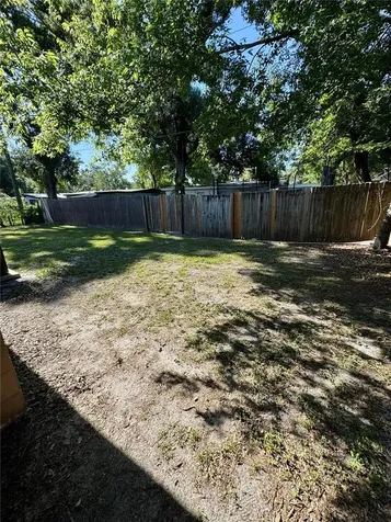 2016 E Crenshaw Street Tampa FL 33610
