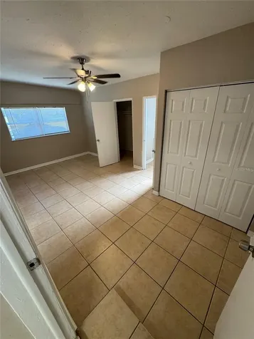 2016 E Crenshaw Street Tampa FL 33610