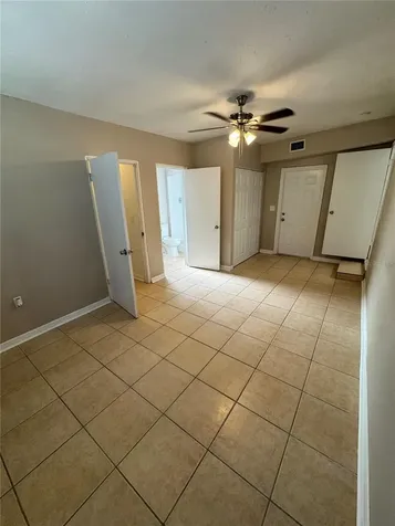 2016 E Crenshaw Street Tampa FL 33610