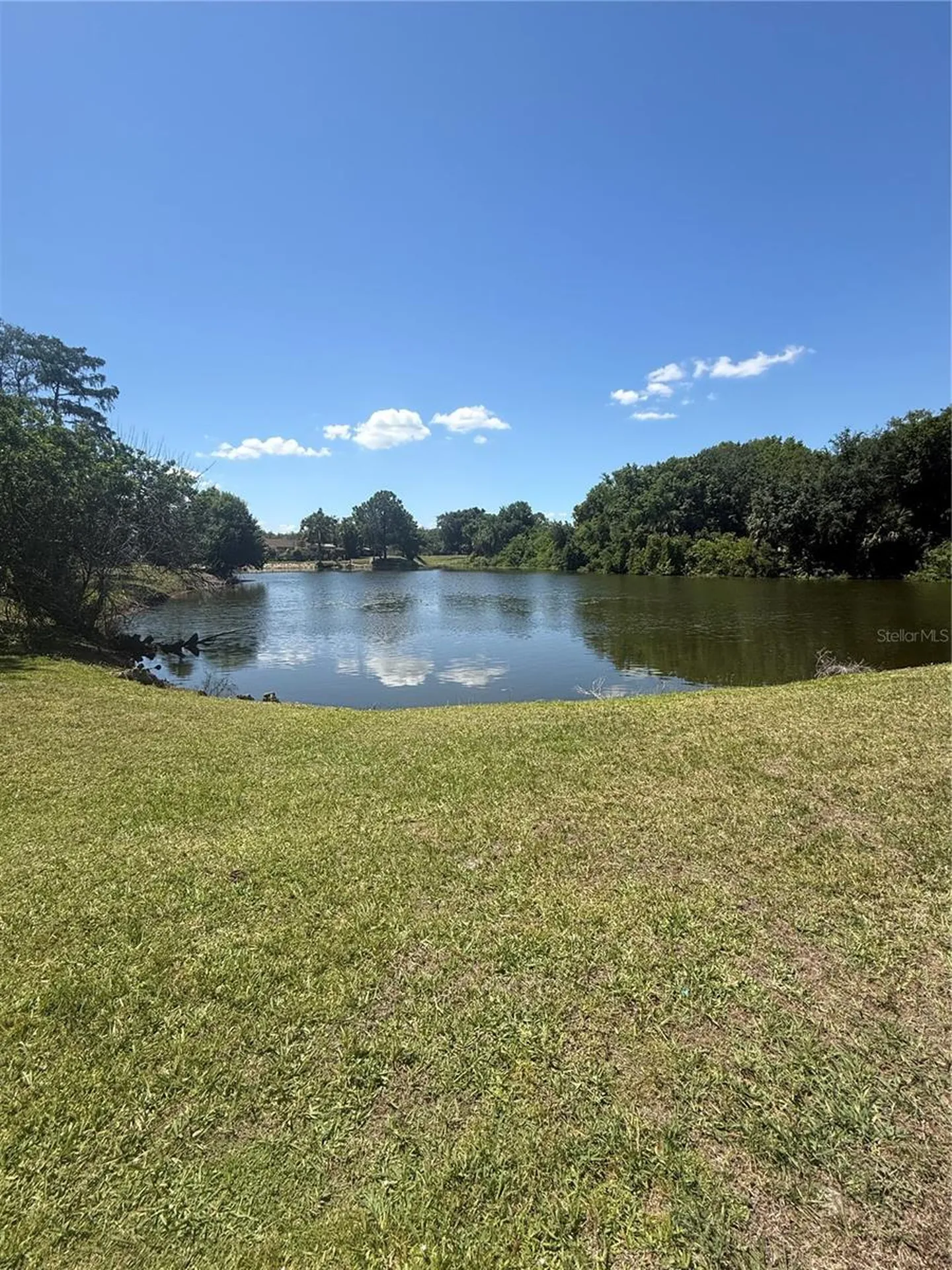 2710 Charing Cross Way Orlando FL 32837