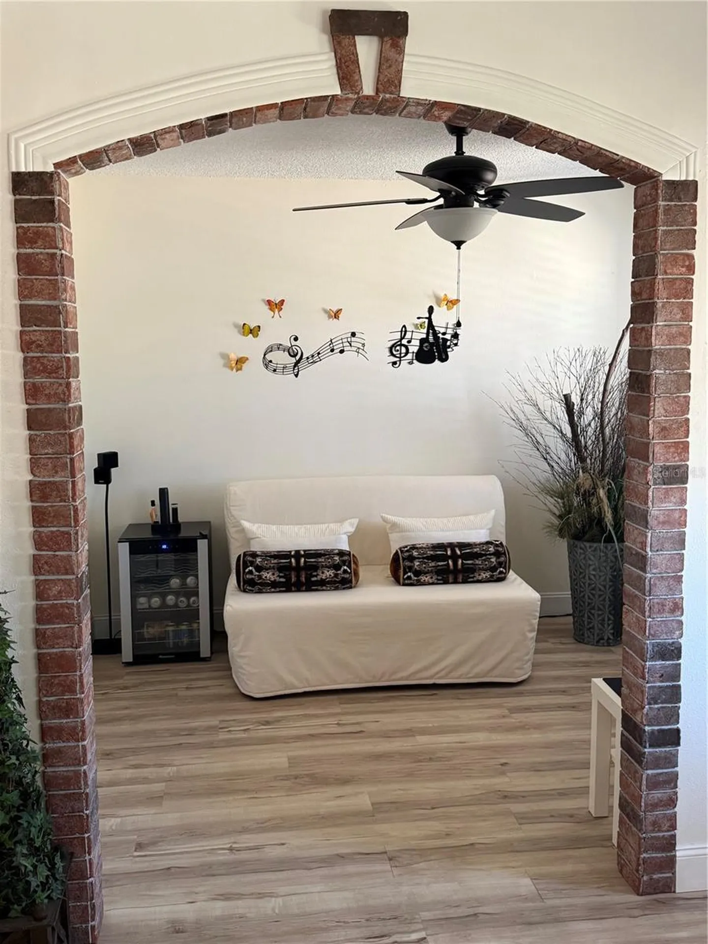 2710 Charing Cross Way Orlando FL 32837