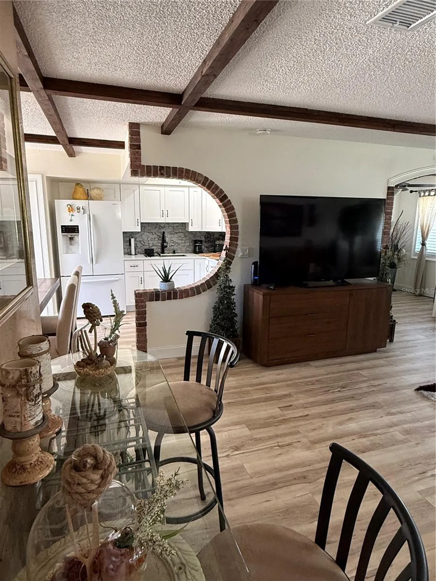2710 Charing Cross Way Orlando FL 32837