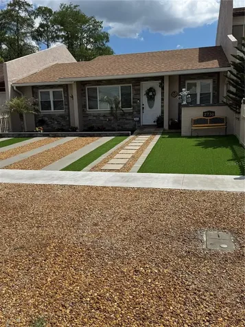 2710 Charing Cross Way Orlando FL 32837