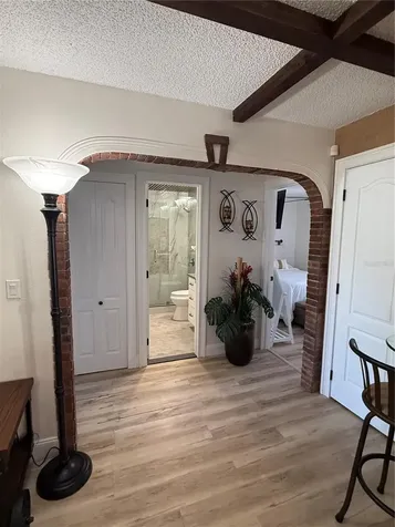 2710 Charing Cross Way Orlando FL 32837