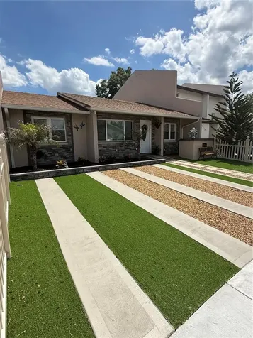 2710 Charing Cross Way Orlando FL 32837