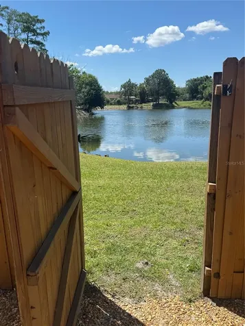 2710 Charing Cross Way Orlando FL 32837