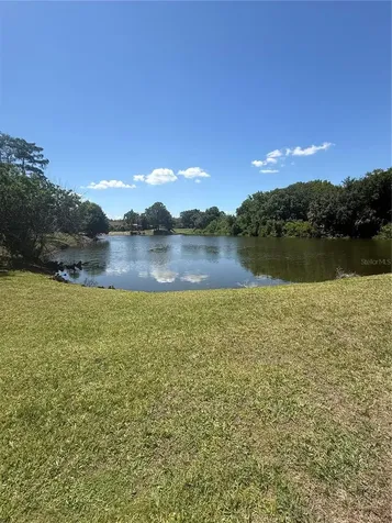 2710 Charing Cross Way Orlando FL 32837