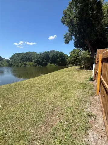2710 Charing Cross Way Orlando FL 32837