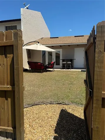 2710 Charing Cross Way Orlando FL 32837