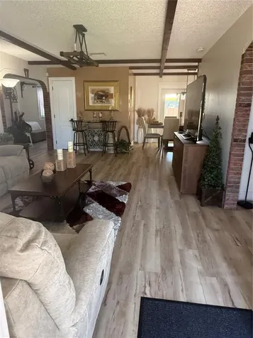 2710 Charing Cross Way Orlando FL 32837