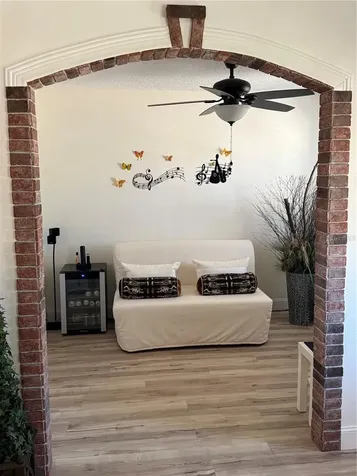 2710 Charing Cross Way Orlando FL 32837