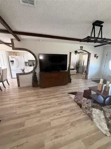2710 Charing Cross Way Orlando FL 32837