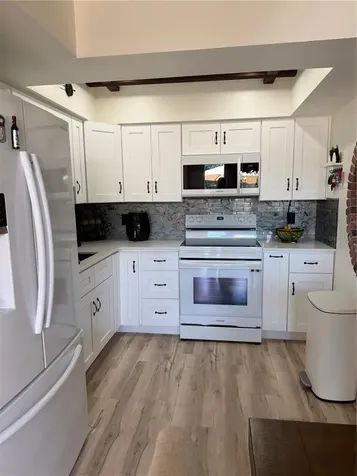 2710 Charing Cross Way Orlando FL 32837