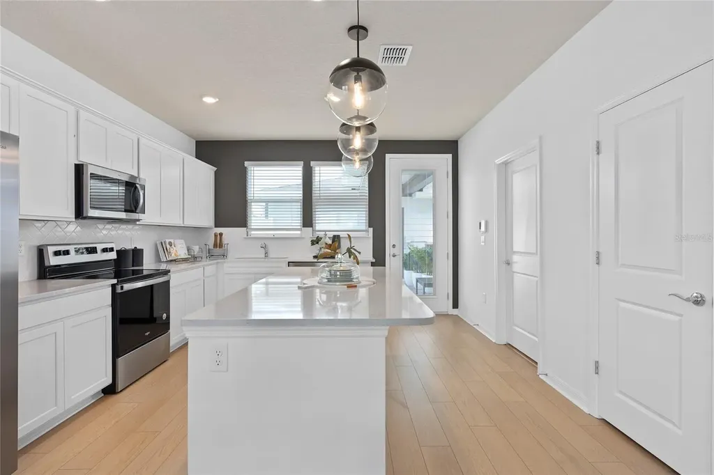 4553 Orchard View Alley Clermont FL 34714