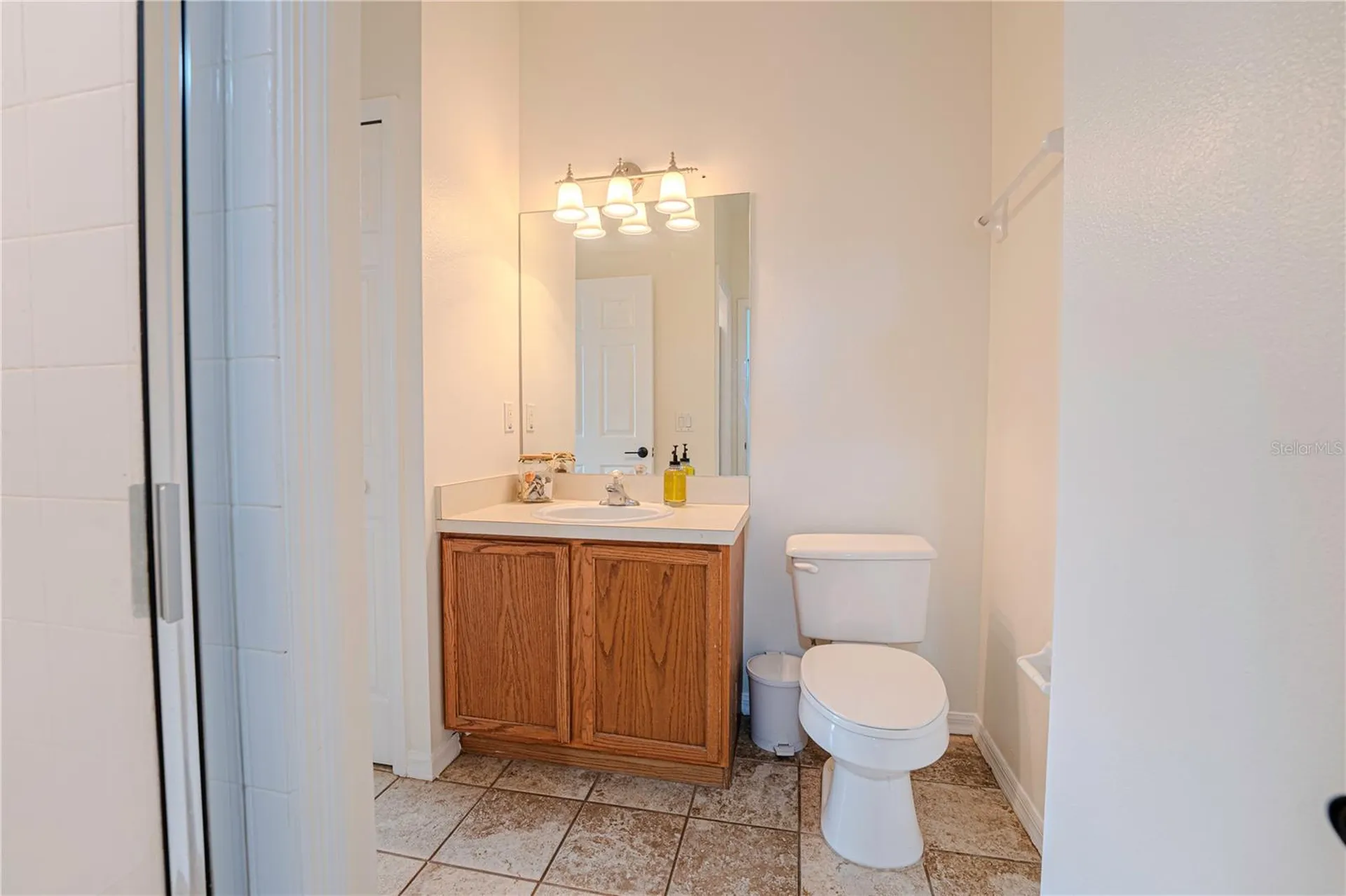 1236 N Fairway Drive Apopka FL 32712